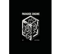 The Paradox Engine: Why Absurdity Hides Truth