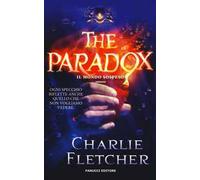 The paradox. Il mondo sospeso