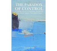 The Paradox of Control: A Heuristic Inquiry of Spirituality, Marathoner Flow, Athletic Identity, and Athletic Injury