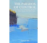 The Paradox of Control: A Heuristic Inquiry of Spirituality, Marathoner Flow, Athletic Identity, and Athletic Injury