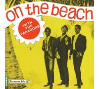 On The Beach