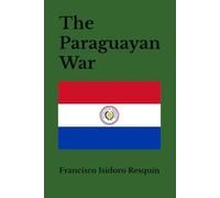 The Paraguayan War