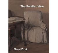 The Parallax View