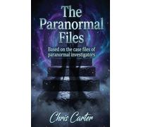 The Paranormal Files
