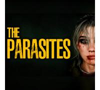 The Parasites PRE-ORDER (PC) Steam Key - GLOBAL