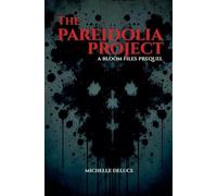 The Pareidolia Project: 4