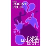 The Parent Feud: 2