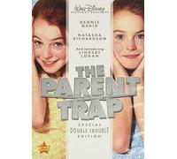 The Parent Trap