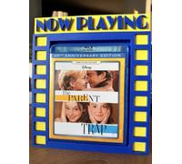 The Parent Trap [Blu-ray]
