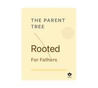 The Parent Tree: Rooted for Fathers