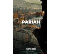 The Pariah: A Novel of the Underground