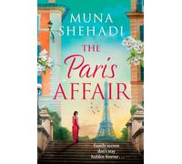 The Paris Affair