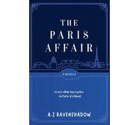 The Paris Affair