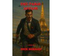 The Paris Affair