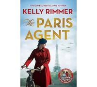 The Paris Agent