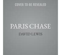 The Paris Chase