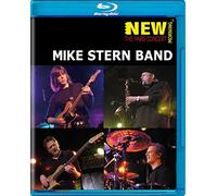 The Paris Concert [Blu Ray Disc]