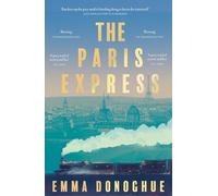 The Paris Express