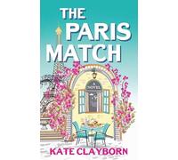 The Paris Match