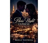 The Paris Night Express: 3