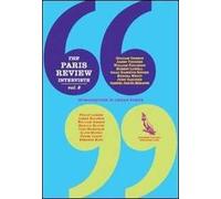 The Paris Review. Interviste. Vol. 2