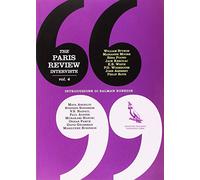 The Paris Review. Interviste (Vol. 4)