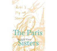 The Paris Sisters: 2