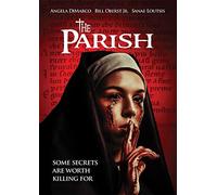 The Parish