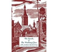 The Parish & The Working Class
