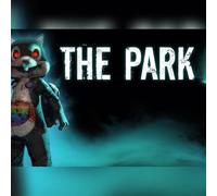 The Park (PC) Steam Key - GLOBAL