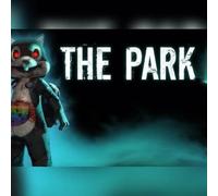 The Park (Xbox One / Xbox Series X|S) Xbox Live Key - EU