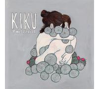 The Parlor - Kiku
