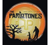 Parlotones – Journey Through The Shadows – CD + DVD – Edizione Deluxe