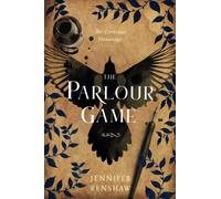 The Parlour Game: A Victorian Ghost Story
