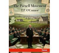 The Parnell Movement