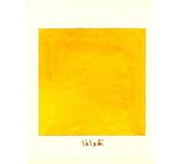The Parsifal Series No. 69 Group II - Hilma af Klint - Large Notebook: 120 Lined Pages, College Ruled, 8.5"x 11" Journal Diary Notepad