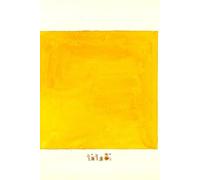 The Parsifal Series No. 69 Group II - Hilma af Klint - Notebook: 120 Lined Pages 6" x 9" Journal Diary Notepad