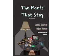 The Parts That Stay