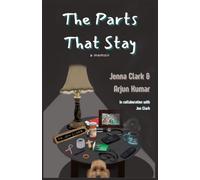 The Parts That Stay