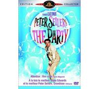 The party