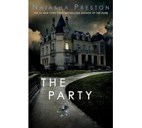 The Party
