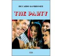 The party