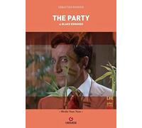 The party de Blake Edwards: 1968