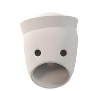 The Party Glenn Applique Ceramica