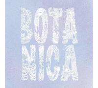 The Party Is Here EP