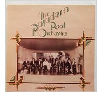 The Pasadena Roof Orchestra
