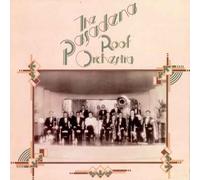 The Pasadena Roof Orchestra - Pasadena Roof Orchestra - Pasadena Roof Orchestra - [LP]