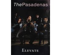 The Pasadenas - Have You Got Time