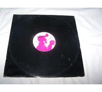 The Pasadenas - THE PASADENAS / TRIBUTE (RIGHT ON)