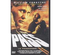 The Pass - Le Passager